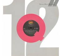 Patti Austin - Honey For The Bees - Qwest Records