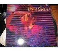 Patti Austin - Patti Austin - Every Home Should Have One - Qwest Records