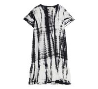 Patti Dress Black 2/3 years