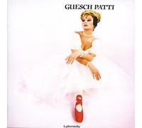 Patti, Guesch - Labyrinthe