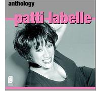 Patti Labelle - Anthology [Us Import]
