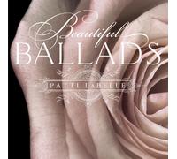 Patti LaBelle BEAUTIFUL BALLADS (CD) (US IMPORT)