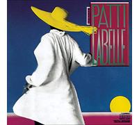 Patti Labelle - Best of Patti Labelle