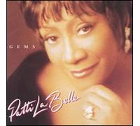 Patti Labelle - Gems [Us Import]