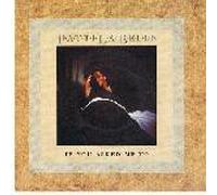 Patti LaBelle - If You Asked Me To