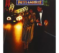 Patti LaBelle - I'm In Love Again (Bonus Tracks Edition) Japan W/OBI