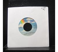 Patti LaBelle - On My Own