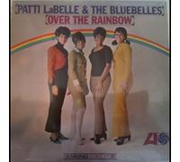 Patti LaBelle - Over the Rainbow