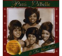 Patti Labelle - Patti Labelle & the Bluebelles