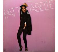 Patti Labelle [Vinyl LP]