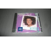 Patti Labelle - Winner in You