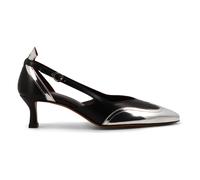 Patti Leather pumps Black 36EU