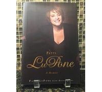 Patti LuPone: A Memoir (Rough Cut)