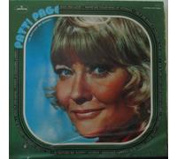 Patti Page - I'd Rather Be Sorry