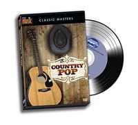 Patti Page - Treasury Collection | Country Pop Legends