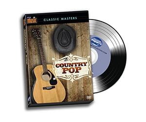 Patti Page - Treasury Collection | Country Pop Legends