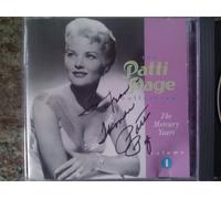 Patti Page - Vol. 1-Collection