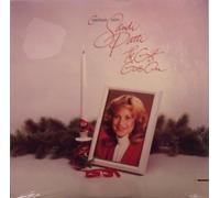 Patti,Sandi - Christmas With-the Gift Goes on [Vinyl LP] [VINYL]
