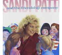 Patti, Sandi - Friendship Company