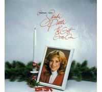 Patti, Sandi - Gift Goes on