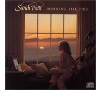 Patti, Sandi - Morning Like This