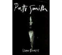 Patti Smith