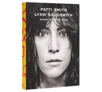 Patti Smith: Before Easter After - Hardback NEW Smith, Patti 12/11/2024