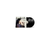 PATTI SMITH: CBGB'S 1979 VOL.1 (2LP) - LP vinyl SEALED