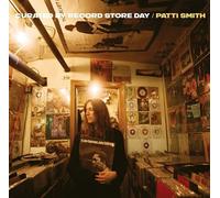 Curated By Record Store Day [VINYL]