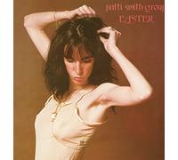 PATTI GROUP SMITH - Easter