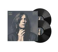 Patti Smith - Home For The Holiday (2LP) [VINYL]