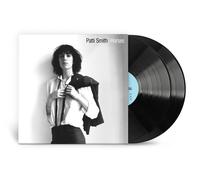 Patti Smith - Horses (50th Anniversary) [VINYL]