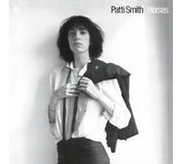 Patti Smith - Horses - New CD - 64 - R1398z