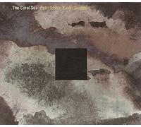 Patti Smith & Kevin Shields - The Coral Sea