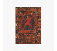 Patti Smith - Khandroma