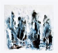 Patti Yang Group : War On Love CD (2020) NEW FREE Shipping, Save £s