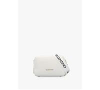 Pattie Haversack Bianco Cross-Body Bag - Wte / One Size