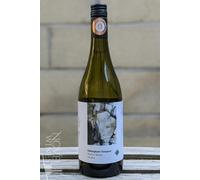 Pattingham Vineyard 'Nurton Brook' Solaris 2021, England - Pack of 6