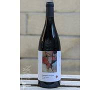 Pattingham Vineyard 'Rudge Heath' Divico 2022, England - Pack of 6