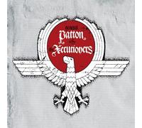 General Patton and The X-ecutioners - Joint Special Operations Task Force