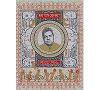 Patton Oswalt: Finest Hour