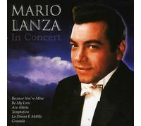 Pattullo, Gordon - Scottish Accordion Hits