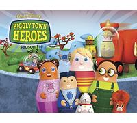 Patty Cake/ Havin' A Ball