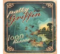 Patty Griffin - 1000 Kisses