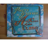 Patty Griffin - A Kiss In Time