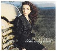 Patty Griffin - Children Running Through