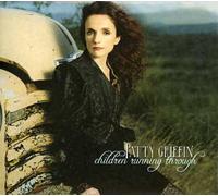 Patty Griffin - Children Running Through