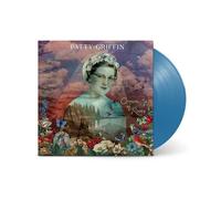 Patty Griffin - Crown of Roses [VINYL]