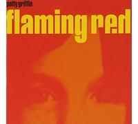 Patty Griffin - Flaming Red