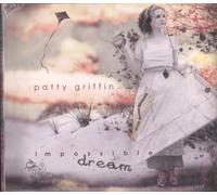 Patty Griffin - Impossible Dream